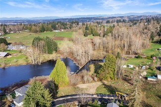 1605 112th Ave E, Edgewood, WA 98372