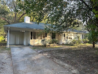 1640 Portland Ave, Memphis, TN 38127