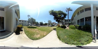 4131 Perlita Ave Unit B, Los Angeles, CA 90039
