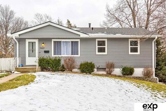 3459 S 127th St, Omaha, NE 68144