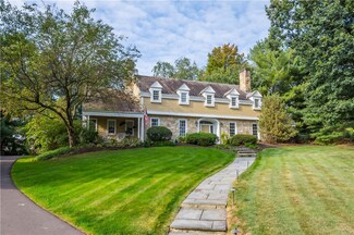 131 Orr Rd, Pittsburgh, PA 15241
