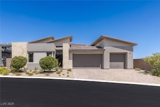 5192 Rock Daisy Dr, Las Vegas, NV 89135