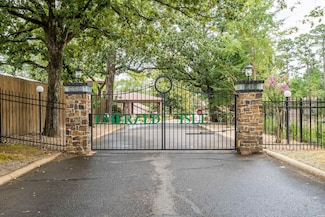 5371 Central Ave Unit 5-D, Hot Springs National Park, AR 71913