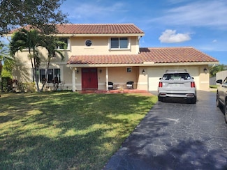 14531 Hickory Ct, Davie, FL 33325