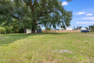 508 Michigan Ave, Lynn Haven, FL 32444