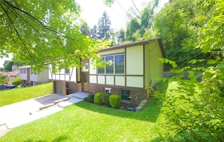 906 Arch Ave, Pittsburgh, PA 15234