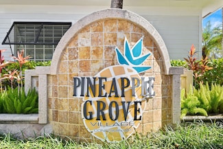 250 NE 3rd Ave Unit 1320, Delray Beach, FL 33444