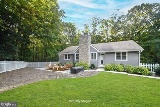 22494 Sparrow Ct, Leonardtown, MD 20650