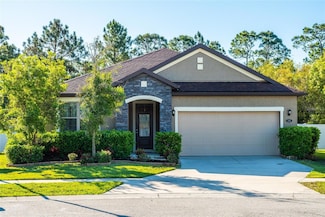 113 San Mardeen Ct, Daytona Beach, FL 32117