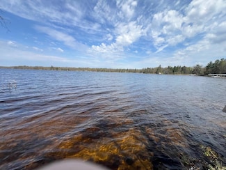 33775 Mcneal Rd, Aitkin, MN 56431