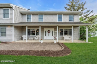 385 Marc Dr, Toms River, NJ 08753