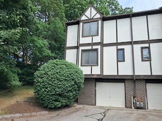 204 New Haven Ave Unit 9A, Derby, CT 06418