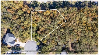 18 Ridgecrest Ct, Cabot, AR 72023