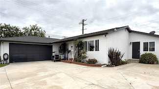 6472 Brown Cir, Huntington Beach, CA 92647