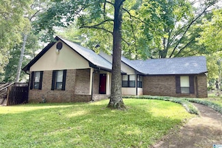 2131 Sandlin Rd, Birmingham, AL 35235