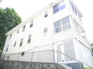 57 Upland Rd, Somerville, MA 02144