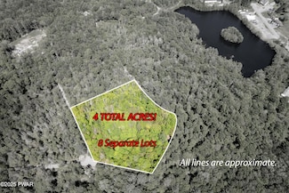 56-63 Wellington Dr, Dreher Township, PA 18445