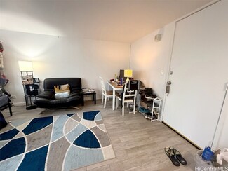 2888 Ala Ilima St Unit 901, Honolulu, HI 96818