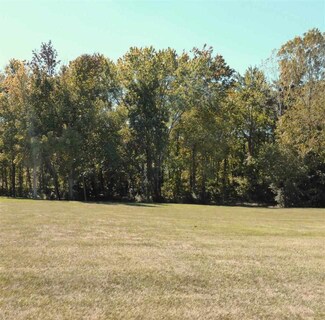 0 State Rd 264 Unit 201445462, Ferdinand, IN 47513