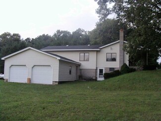 5466 N 1450 E, Burnettsville, IN 47926
