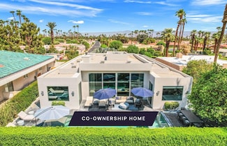 77003 Iroquois Dr, Indian Wells, CA 92210