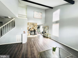 13 Del Sol Place, Sicklerville, NJ 08081