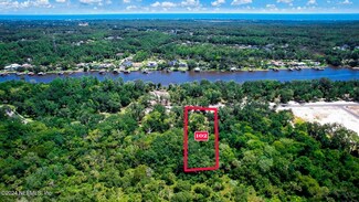 242 Shell Ridge Ln, Ponte Vedra, FL 32081