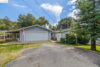 21079 Rainier Ct, Sonora, CA 95370
