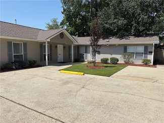 2240 11th St Unit D&E, Mandeville, LA 70471
