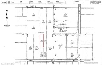 0 Avenue J-12 Unit SR25010554, Lancaster, CA 93534