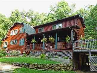182 Cutler Rd, Warren, MA 01083