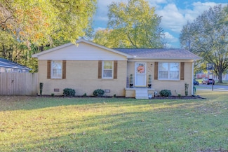 557 Circle Dr, Halls, TN 38040