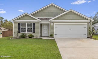 18475 Devin Ct, Gulfport, MS 39503