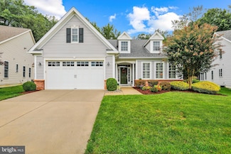 12 Keswick Path, Medford, NJ 08055