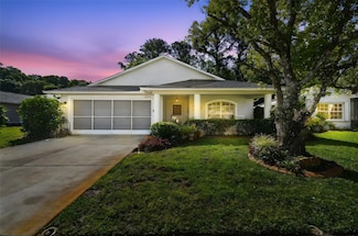 11446 Sinatra Ct, New Port Richey, FL 34654