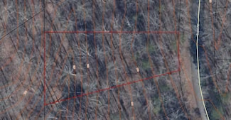 618 Sequoia Trail, Westminster, SC 29693