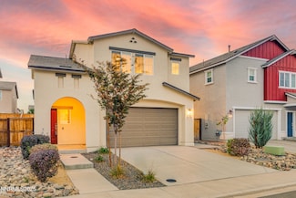 7946 Corundum Dr, Sparks, NV 89436