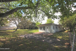 1802 Linda Ave, Ormond Beach, FL 32174