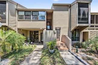 1111 N Bayshore Blvd Unit E10, Clearwater, FL 33759