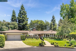 14 Avon Ct, Danville, CA 94526