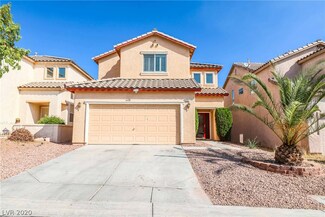 8222 Stoneheather Ct, Las Vegas, NV 89117
