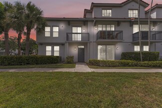 2032 Alta Meadows Ln Unit 1110, Delray Beach, FL 33444
