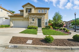 3406 Maroun Place, San Jose, CA 95148