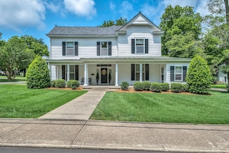 1324 Adams St, Franklin, TN 37064