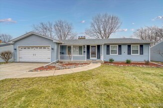 6 Cebold Dr, Montgomery, IL 60538