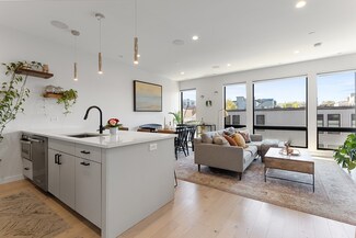 340 W 2nd St Unit 23, Boston, MA 02127