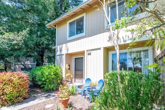 1444 Gold Way Unit 22, Rohnert Park, CA 94928