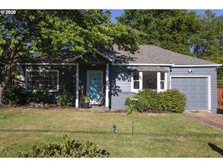 5724 SW 54th Ave, Portland, OR 97221