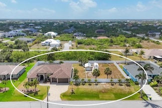 14527 Maysville Cir, Port Charlotte, FL 33981