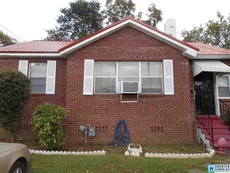 233 15th Ave W, Birmingham, AL 35204